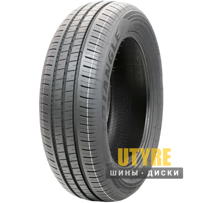 Triangle ReliaX Touring TE307a 155/70 R13 75H