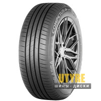 Lassa Competus H/P 3 215/55 R18 99V XL
