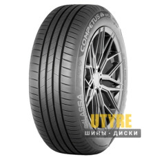 Lassa Competus H/P 3 225/50 R18 99V XL