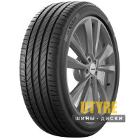 Kleber Dynaxer HP5 215/45 R16 90V XL