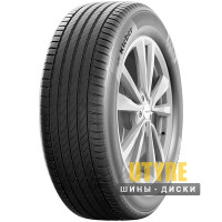 Kleber Dynaxer HP5 SUV 235/50 R18 97V