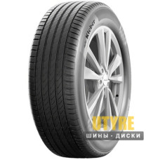 Kleber Dynaxer HP5 SUV 215/55 R18 99V XL