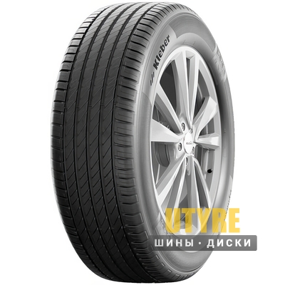 Kleber Dynaxer HP5 SUV 235/50 R18 97V