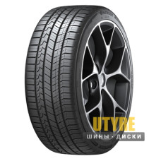 Hankook Ventus S1 AS 245/40 R20 99H XL * Demo