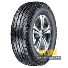 Sunny Alpinism A/T NU006 265/60 R18 110H