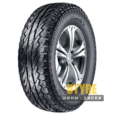 Sunny Alpinism A/T NU006 265/60 R18 110H