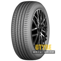 Atlander LanderXsport ATL33 175/65 R14 86T XL