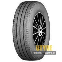 Atlander LanderVan ATL18 195/70 R15C 104/102S