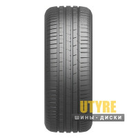 Aplus A611 EV 235/45 R18 98Y XL