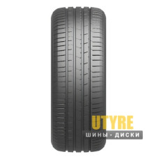 Aplus A611 EV 215/55 R17 98W XL