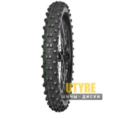 Mitas Terra Force-EF 2 Super Light 90/100 R21 57R