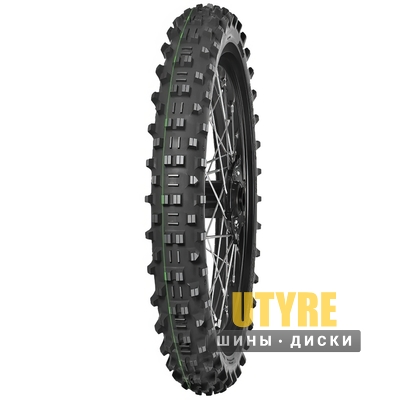 Mitas Terra Force-EF 2 Super Light 90/90 R21 54R