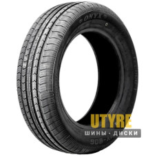 Onyx NY-806 185/70 R14 88H