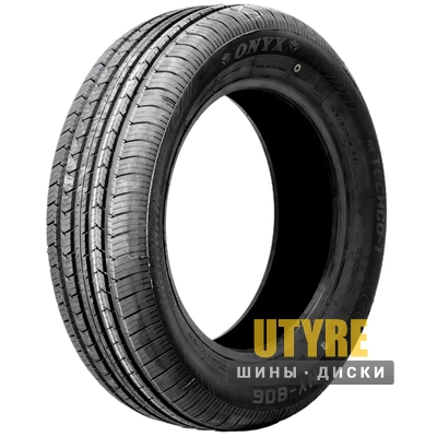 Onyx NY-806 185/70 R14 88H