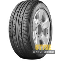 RYDANZ REAC R05 155/70 R14 77T