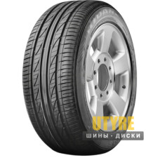 RYDANZ REAC R05 175/70 R14 84T