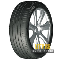 Roadcruza RA760 195/45 R17 85W XL EV