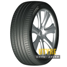 Roadcruza RA760 195/55 R15 85V