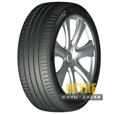 Roadcruza RA760 UHP 185/65 R15 88H