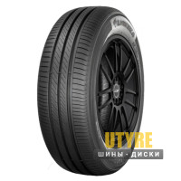 Advenza Venturer AV568 185/60 R15 84H