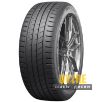 Tercelo Sport D1 235/45 ZR19 99W XL