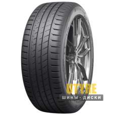 Tercelo Sport D1 225/45 ZR18 95W XL