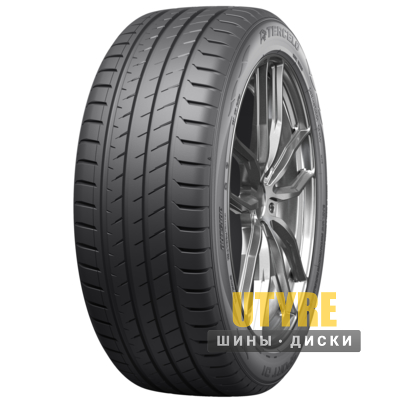 Tercelo Sport D1 225/45 ZR17 94W XL