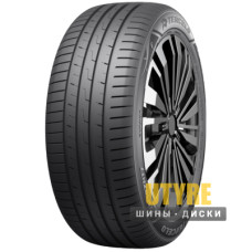 Tercelo Tercesis 215/55 ZR17 98W