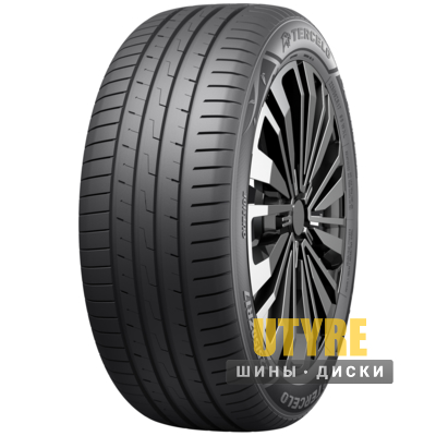 Tercelo Tercesis 215/55 ZR17 98W