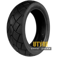 Vee Rubber VRM-351 100/80 R17 52S