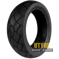 Vee Rubber VRM-351 100/80 R17 52S
