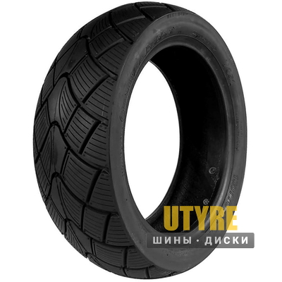 Vee Rubber VRM-351 100/80 R17 52S
