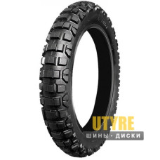 Vee Rubber VRM-122 110/80 R17 57J