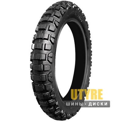 Vee Rubber VRM-122 90/90 R21 54P