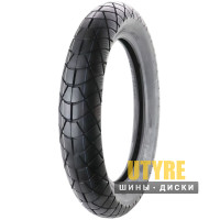 Vee Rubber VRM-359 90/90 R19 52P