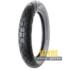 Vee Rubber VRM-359 110/90 R17 60P