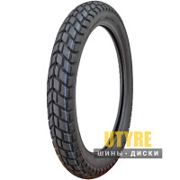 Vee Rubber VRM-307 90/90 R19 52P