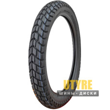 Vee Rubber VRM-307 110/90 R17 60P