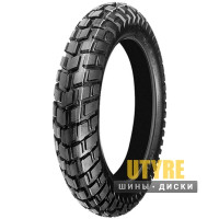 Vee Rubber VRM-163 4.1 R18 59P