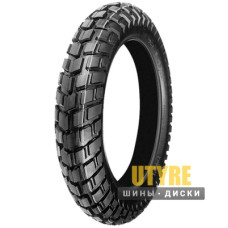 Vee Rubber VRM-163 120/90 R17 64T