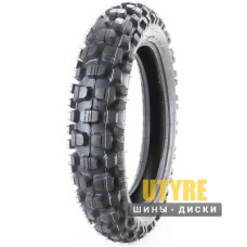 Vee Rubber VRM-147 120/90 R18 65L