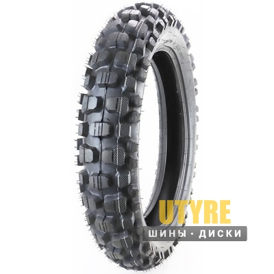 Vee Rubber VRM-147 90/90 R21 54R