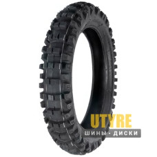 Vee Rubber VRM-140 110/100 R18 64M