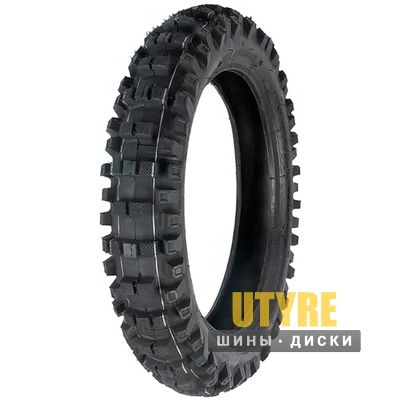 Vee Rubber VRM-140 110/100 R18 64M