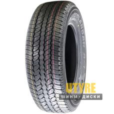 Yokohama Geolandar A/T G31 265/65 R18 114V