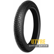 Vee Rubber VRM-191 100/90 R18 56H