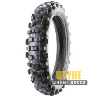 Vee Rubber VRM-200 100/100 R18 59M