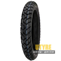 Vee Rubber VRM-298 90/100 R19 55P