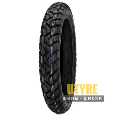 Vee Rubber VRM-298 90/100 R19 55P