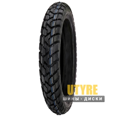 Vee Rubber VRM-298 90/100 R19 55P